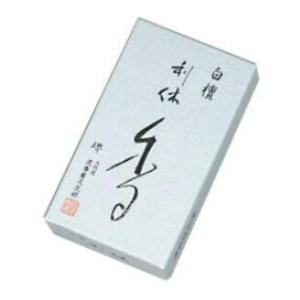 松栄堂のお線香 春陽 徳用短 : お香専門店 芳月苑ヤフー店 - 通販