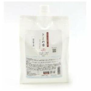 沈香姿物　約150g 沈香姿物 約150g 沈香姿物約150g