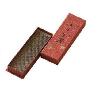 薫物屋香楽の手づくりキット 手づくり線香キット : お香専門店 芳月苑