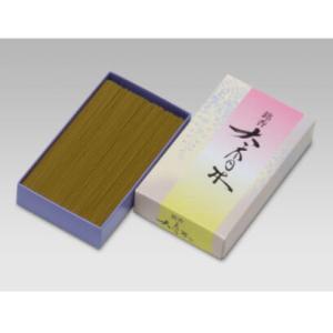 精華堂のお線香 極上伽羅香 中寸バラ詰 : お香専門店 芳月苑 精華堂のお線香 極上伽羅香 中寸バラ詰 : お香専門店 芳月苑