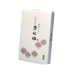 誠寿堂のお線香 極品伽羅 延寿 短寸 : お香専門店 芳月苑ヤフー店