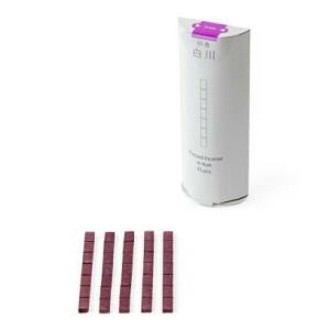 松栄堂の印香　印香 白川 5本入