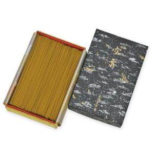 天年堂のお線香　空海 短寸大バラ