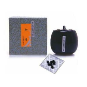 玉初堂 練香 華舟 玉初堂の練香 華舟 : お香専門店 芳月苑ヤフー店 - 通販 - Yahoo