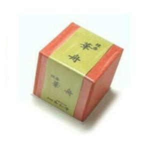 玉初堂の練香 華舟 : お香専門店 芳月苑ヤフー店 - 通販 - Yahoo