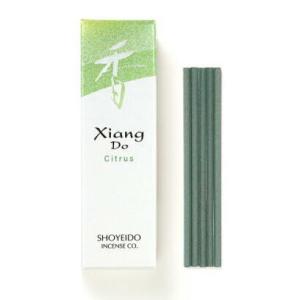 玉初堂の香木 ドロ沈香 刻み 15g : お香専門店 芳月苑ヤフー店 - 通販