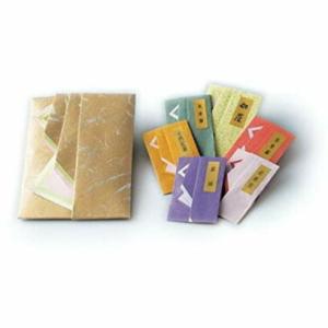 香木 真南蛮 姿物 約144ｇ 蔵出し 聞香用 お香 香道具 煎茶道具 香木 真南蛮 姿物 約144g 蔵出し 聞香用 お香 香道具 煎茶道具