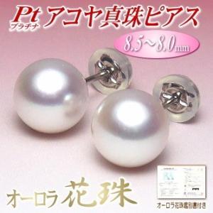 K18/D0.04ct 真珠用 ピアス空枠 www.thesciencebasement.org