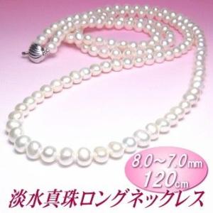 LOUIS VUITTON 並行輸入 ルイヴィトン ネックレス Louis Vuitton