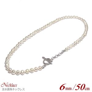 リング PT900 プラチナ K18YG 指輪 11号 ダイヤ 0.025 カード鑑別書 総  