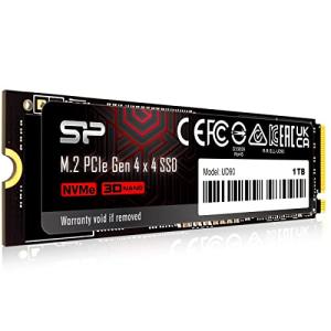 SSD シリコンパワー NAND 3D Write