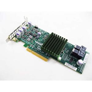 s 8ポート SAS AOC-S3008L-L8E