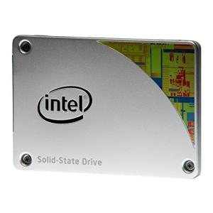 インテル SSD 535 Series 360GB