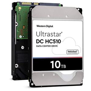 | HGST エイチジーエスティー Ultrastar ウルトラスター