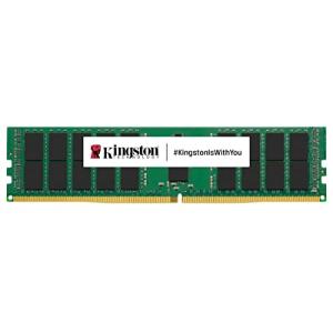 16HDI 16GB DDR4 ECC 1.2V