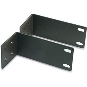 TrendNET Rack Mount Kit 並行輸入