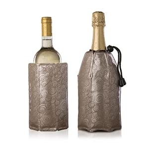 Active Wine and Champagne Rapid Ice Cooler Colour:...