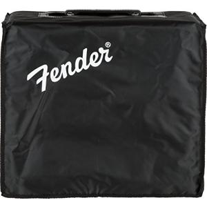 Fender パーツ Amp Cover  Blues Junior?  Black 並行輸入