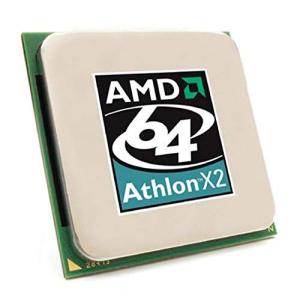 ada4200daa5bv - Athlon 64 x2 4200 939ピンデュアルコア 並行輸入