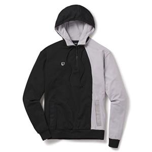 Black L
