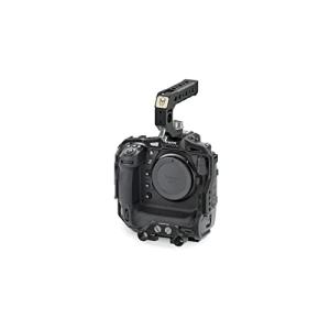 TILTA Camera Cage for Nikon