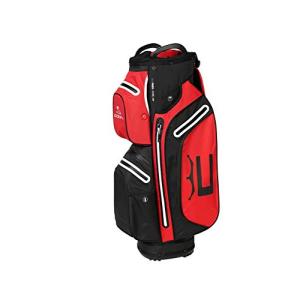 コブラ COBRA Ultradry Pro Cart Bag メンズ カートバッグ キャディバッグ...