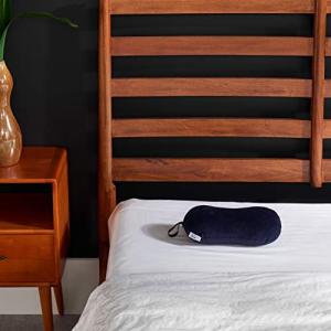 Tempur-Pedic 万能枕 ネイビー スタンダード -