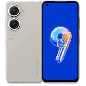 Asus Zenfone 9 5G 128GB