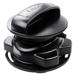 inseknm 75257 カバーコントロール磁気ストッパー 並行輸入 