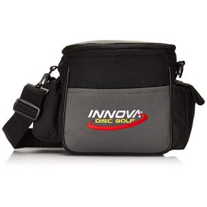 Innova Champion Discs Standard Disc Golf Bag 並行輸入