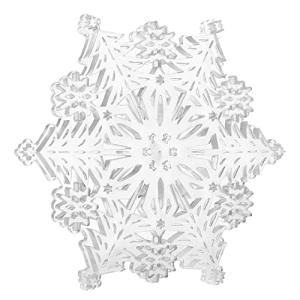 MoKo Snowboard Stomp Pad  3D Bumps Design Transparent Stomp Pads Ant 並行輸入