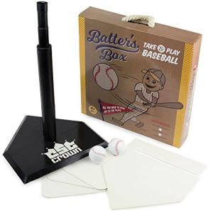 Batter 'sボックス 並行輸入