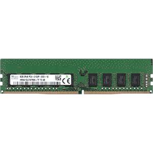 2Rx8 SK hynix PC4-17000U DDR4-2133