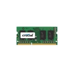 Crucial CT51264BF1339J 並行輸入 