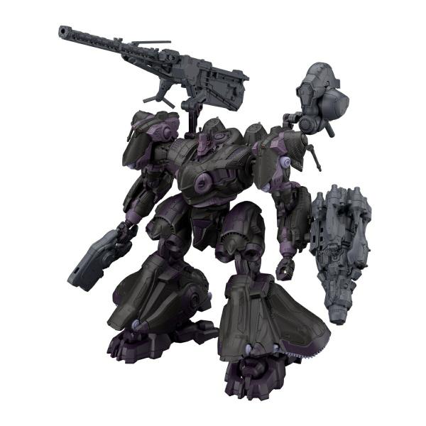 BANDAI SPIRITS バンダイ スピリッツ 30MM 『ARMORED CORE VI FI...