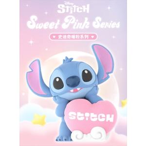 POP MART（ポップマート） 【新品】1週間以内発送【アソートボックス