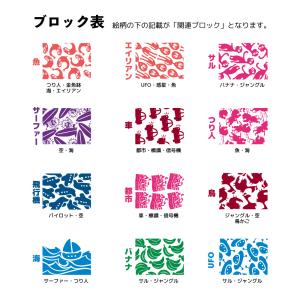 Alien and Fish エイリアン&am...の詳細画像5
