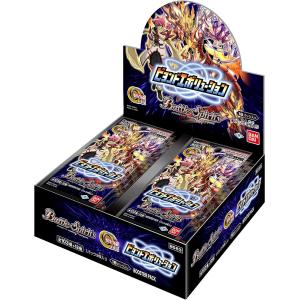 BANDAI（バンダイ） バトルスピリッツ バトスピ プレミアムカード