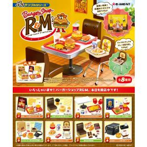 rinaiぷちサンプルシリーズ① rinaiぷちサンプルシリーズ① 商品案内 | 株式会社リーメント