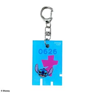 キーホルダー サウナラブ 銭湯キーホルダー デ...の詳細画像5