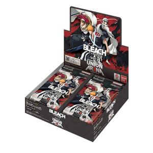 UNION ARENA ユニオンアリーナ 勝利の女神：NIKKE ニケ プレシャス