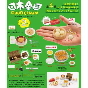 食品ガチャ纏めセット ケンエレファント ガチャ ヤマザキ ミニチュアコレクション 全5種
