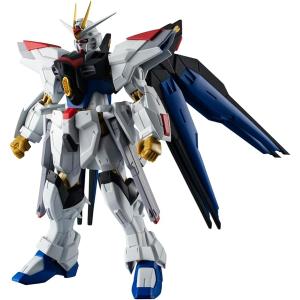 ガンダム 1/60 PG ストライクフリーダムガンダム (機動戦士 ガンダム 1/60 PG ストライクフリーダムガンダム (機動戦士