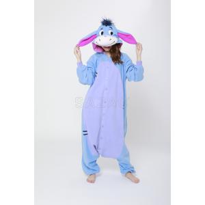 Disney（ディズニー） 着ぐるみ 大人用 ティガー くまのプーさん