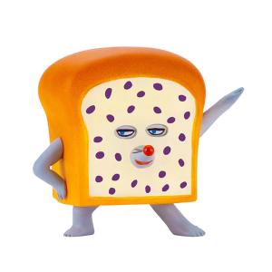 【再販】【各種揃います】 ケンエレファント パ...の詳細画像1