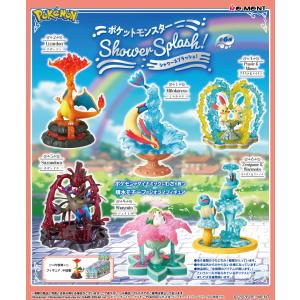 リーメント ポケモン ポケモン DecorativeFrameCollection2 -枠を超え