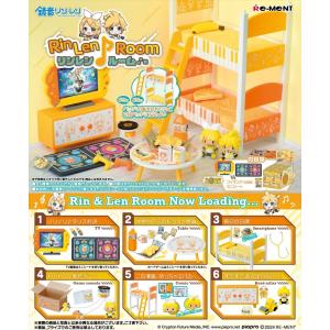 再販予約】リーメント ぷちサンプル THE 和室 〜違い棚セット