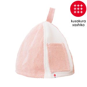 サウナハット サンリオ HelloKitty ハローキティ 50th 限定 キティ