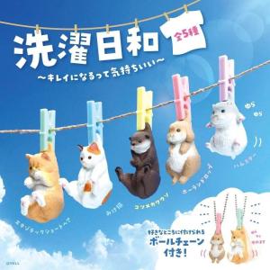 YELL エール かわいいフィギュア 10個の買取情報