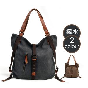 トートバッグ 帆布 a4 大容量  軽量 おしゃれ グメンズ